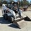 2021-bobcat-s590-image-2