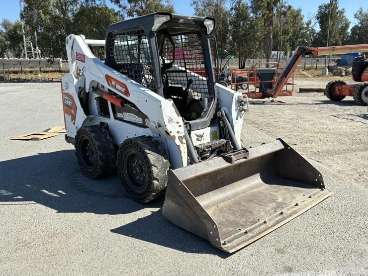 2021-bobcat-s590-image-2