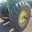 john-deere-4020-image-14