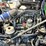 2016-kenworth-t880-image-63