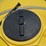 #28-•-wil-rich-sprayer-image-13