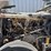 2000-peterbilt-379-image-8