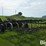glencoe-soil-saver-image-7