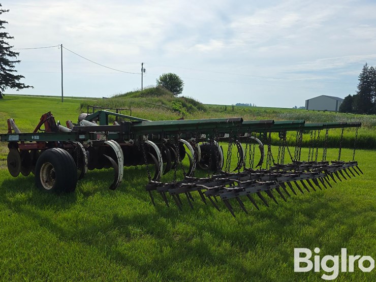 glencoe-soil-saver-image-7