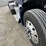 2020-kenworth-t680-image-28