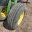 john-deere-510-image-17