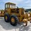 caterpillar-12e-image-10