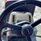 2021-case-trident-5550-spreader-image-69