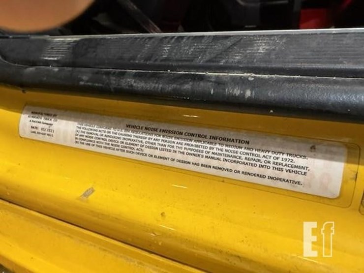 2022-kenworth-t680-image-34