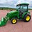 2022-john-deere-3033r-image-1