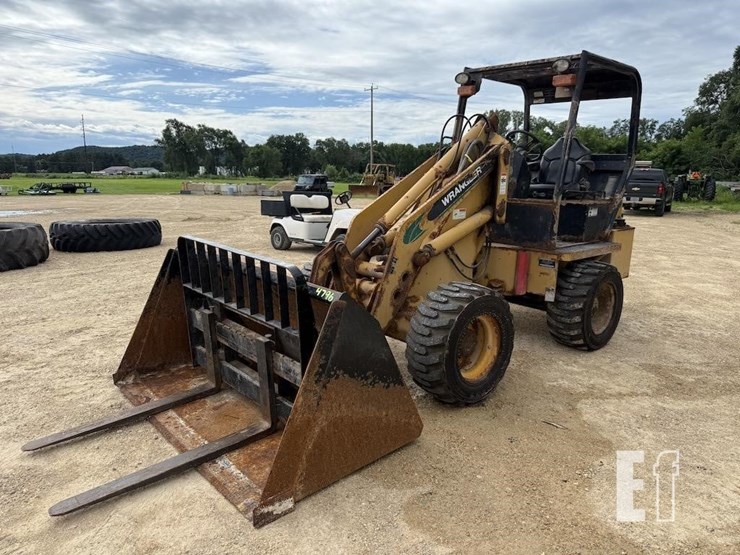 willmar-wrangler-4550-image-1