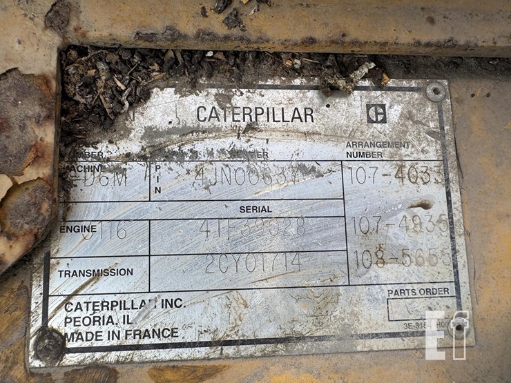 caterpillar-d6m-image-71