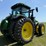 2021-john-deere-8r-340-image-12