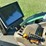2020-john-deere-7210r-image-14