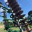 john-deere-637-image-34