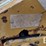 2015-john-deere-6105d-image-44