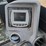 jcb-67c-1-image-57