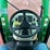 2018-john-deere-4052r-image-46