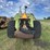 terex-ts14b-image-6