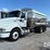 2001-international-9100-image-2