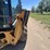 2013-deere-310sk-image-9