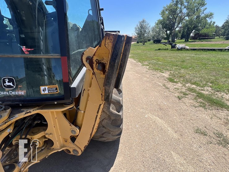 2013-deere-310sk-image-9