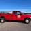 2008-ford-f150-image-3