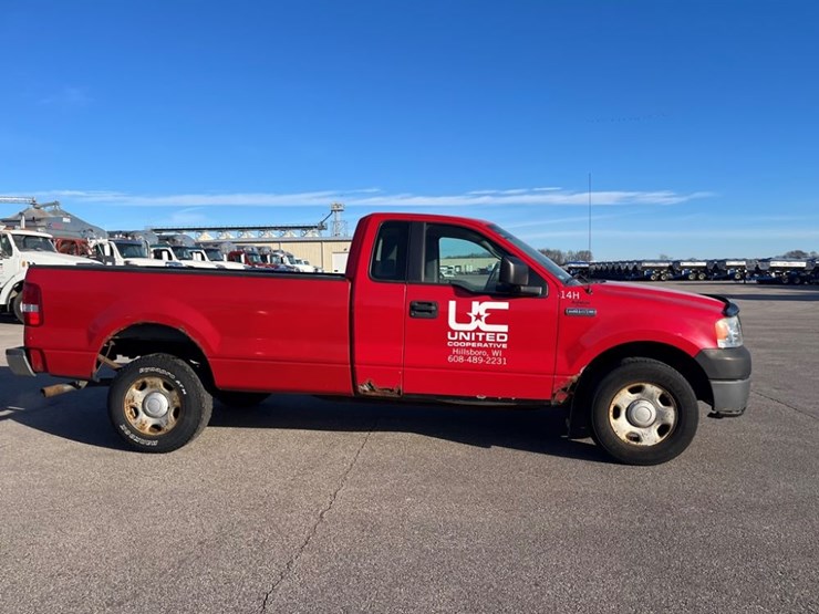 2008-ford-f150-image-3