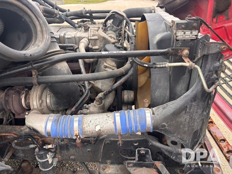 2006-freightliner-columbia-truck-(gp11008,-unit-414)-image-47