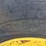 1990-john-deere-4455-image-48