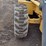 2008-deere-310sj-image-24