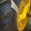 #1-•-2020-john-deere-8r280-image-6