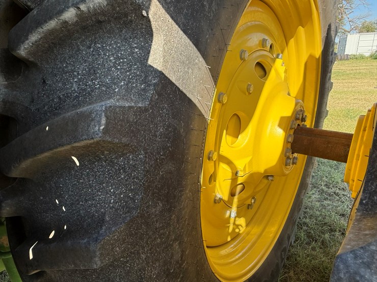 #1-•-2020-john-deere-8r280-image-6