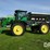 2019-john-deere-r4045-image-34