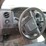 2013-ford-f150-xl-image-10