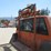 2000-chevrolet-3500hd-image-14