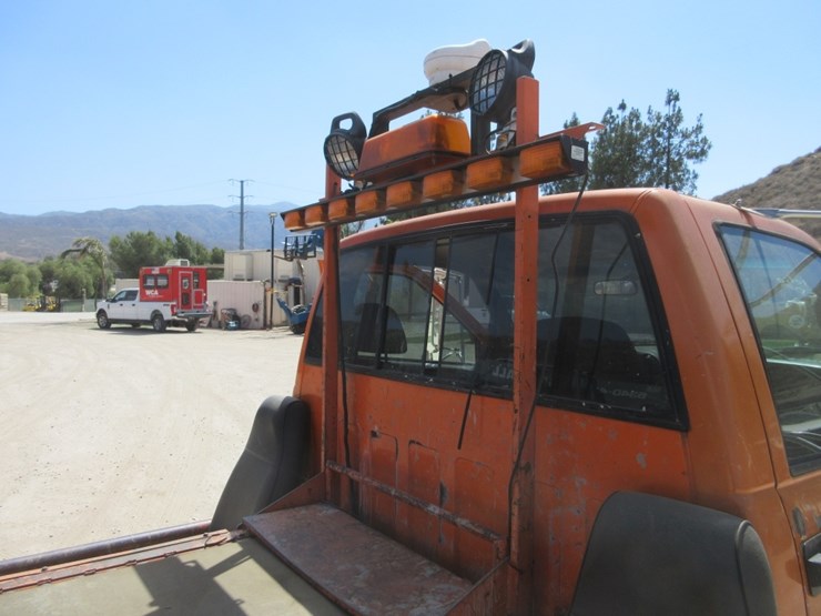 2000-chevrolet-3500hd-image-14