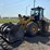 2021-caterpillar-920-image-10