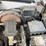 1997-chevrolet-2500-image-68