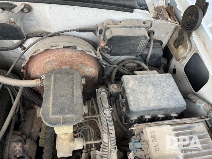 1997-chevrolet-2500-image-68