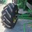 2004-john-deere-9560-image-14