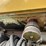 1977-kenworth-fuel-truck-1133-image-29