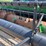 john-deere-635f-image-3
