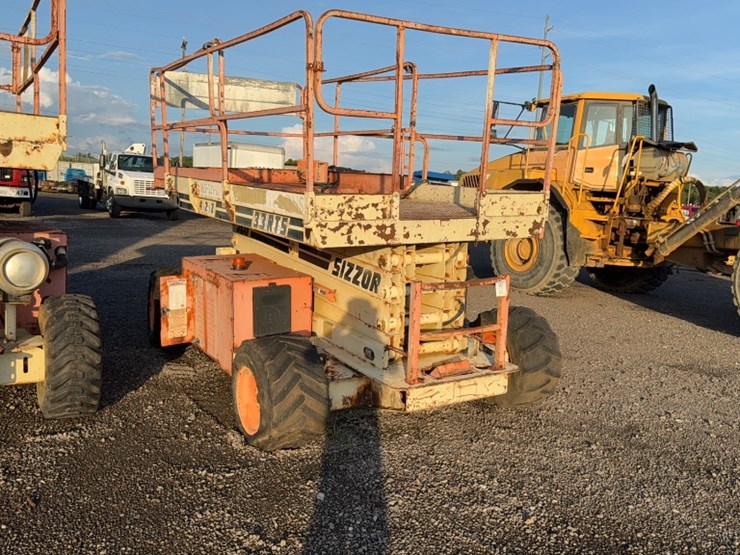 1996-jlg-33rts-image-2