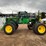 john-deere-4830-image-2