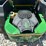 john-deere-z445-image-23