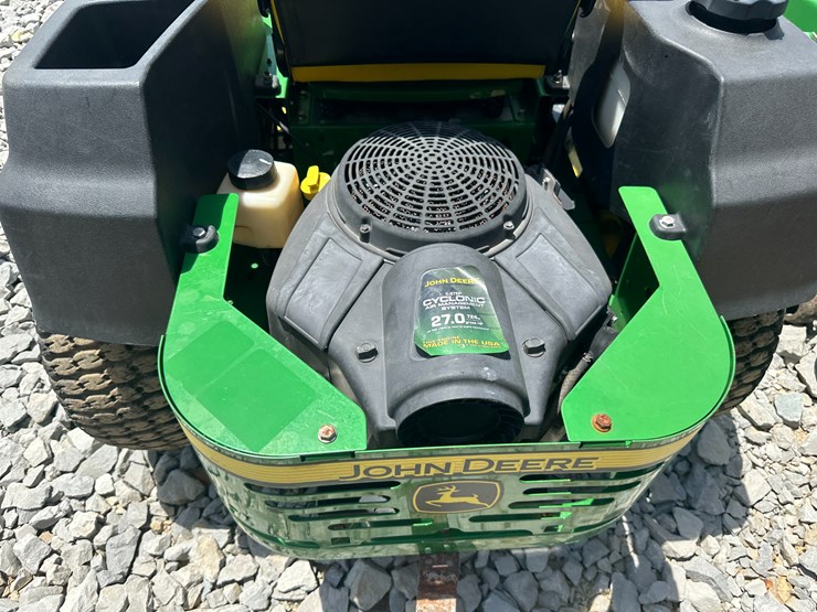 john-deere-z445-image-23