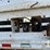 2002-king-load-image-19