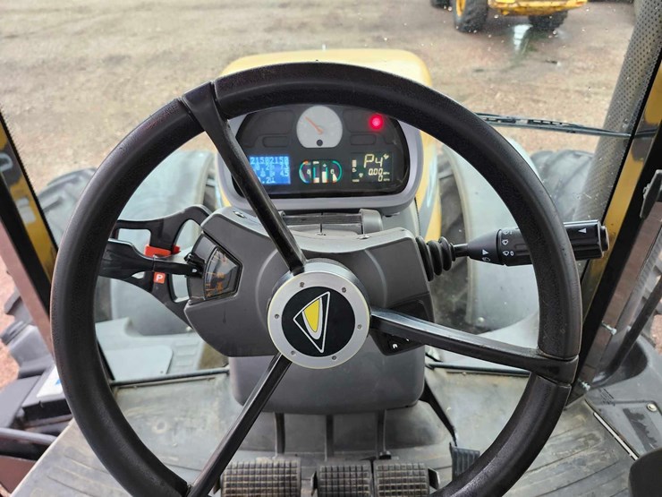 2012-challenger-mt645d-image-18