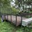2013-carry-on-75”-x-12ft-2-wheel-flatbed-trailer-image-1